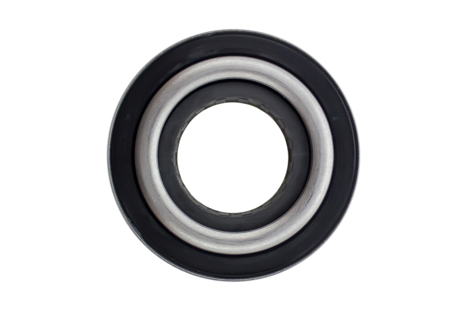 ACT Release Bearing 2.0L / 2.4L L4