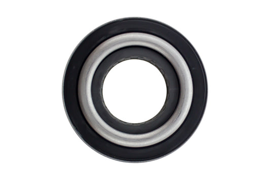 ACT Release Bearing 2.0L / 2.4L L4