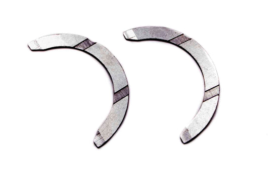 ACL Thrust Bearing Set for Mitsubishi 4-Cylinder – AEB1T1219-STD