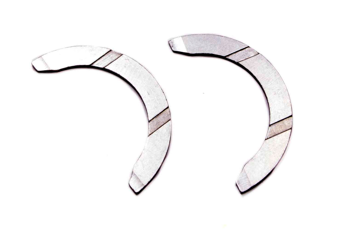 ACL Thrust Washer