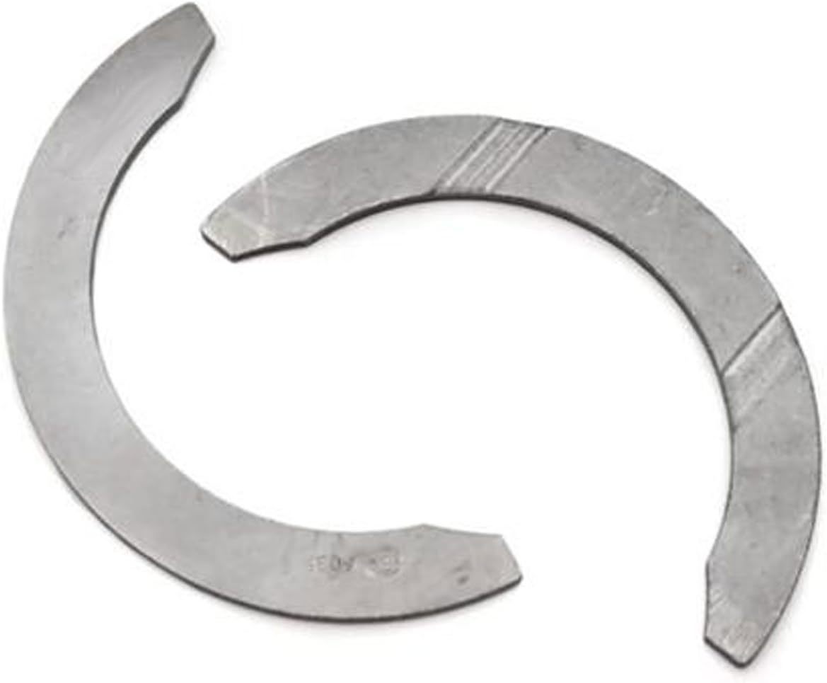 ACL Main Bearing Set Nissan SR20DE/DET 91-98 4-Cyl