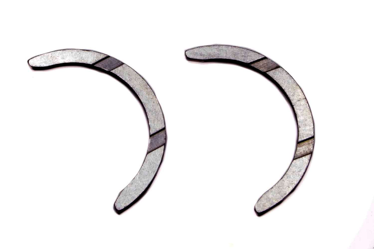 ACL Thrust Washer