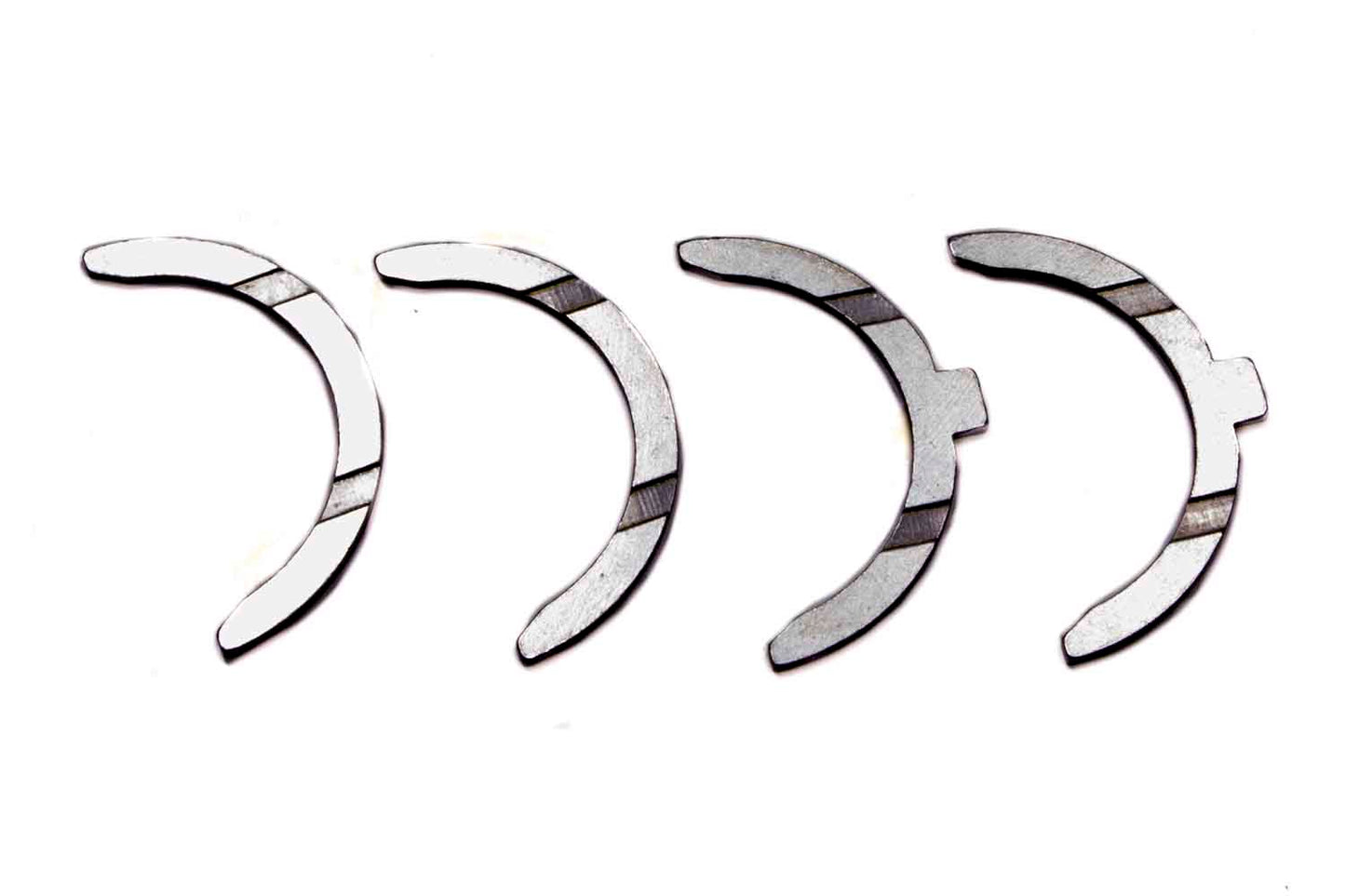 ACL Thrust Washers