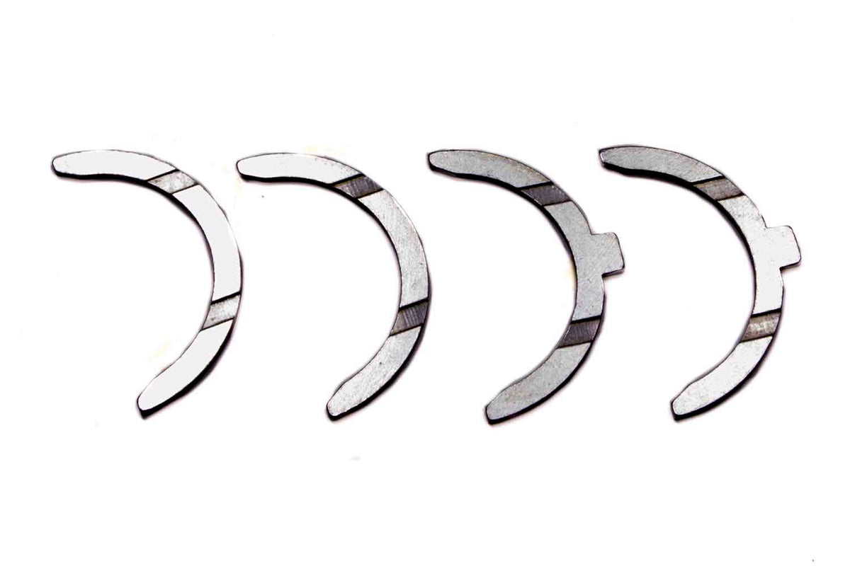 ACL Thrust Washers