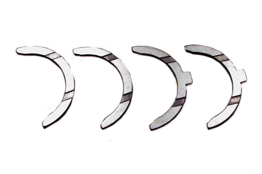 ACL Thrust Washers
