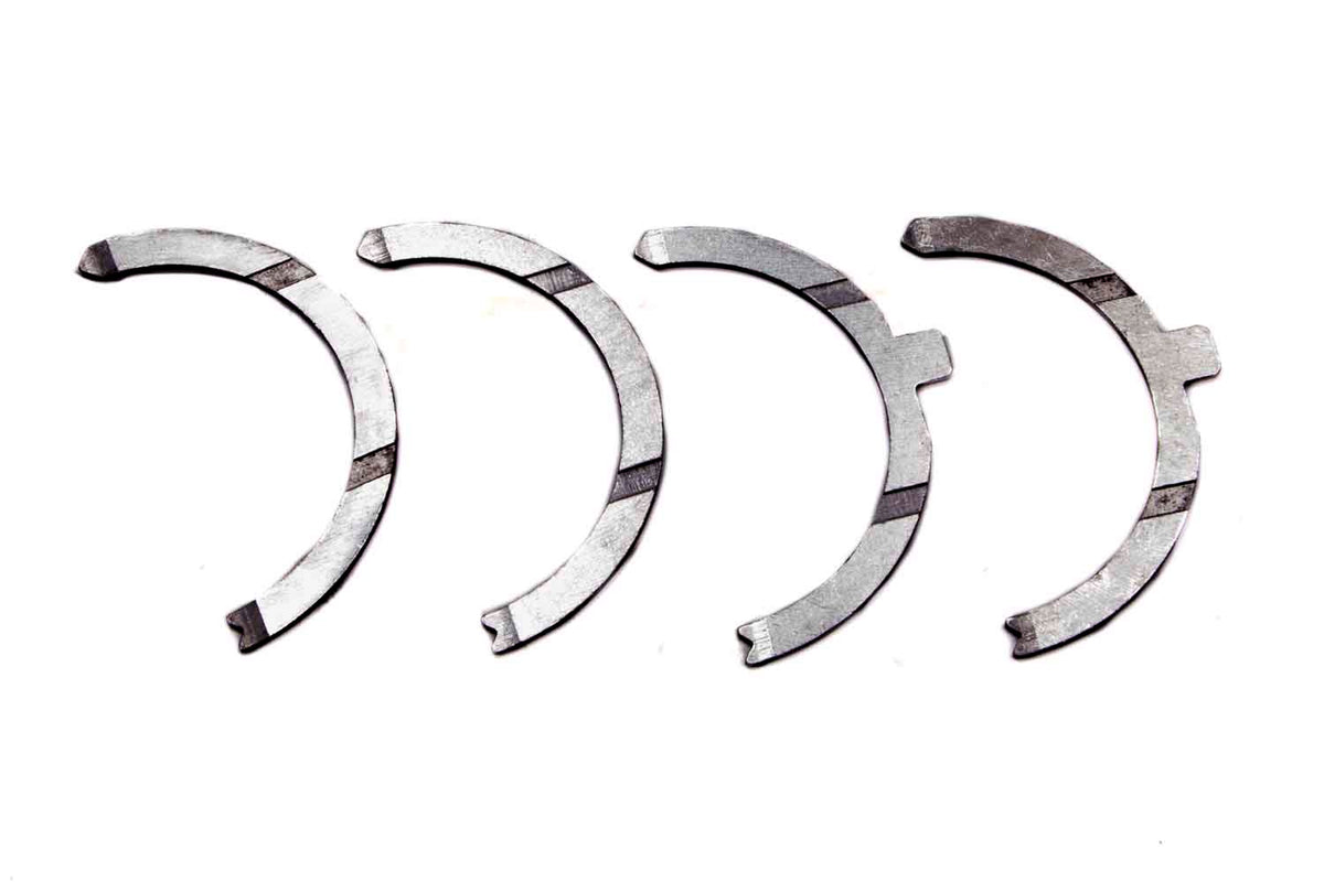ACL Thrust Washers