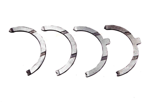 ACL Thrust Washers