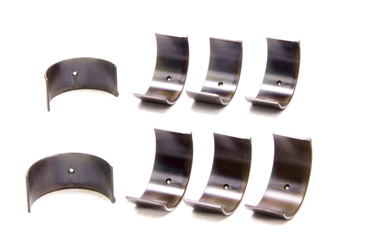 ACL Performance Rod Bearing for Mitsubishi 4-Cylinder - AEB4B1146H-STD