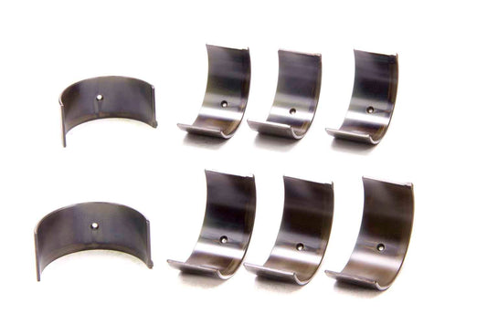 ACL Performance Rod Bearing for Mitsubishi 4-Cylinder - AEB4B1146H-STD