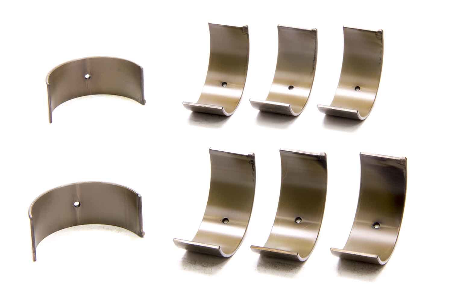 ACL Rod Bearing Set