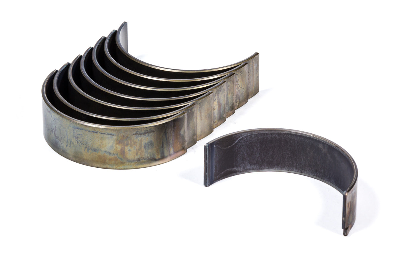 ACL Rod Bearing Set