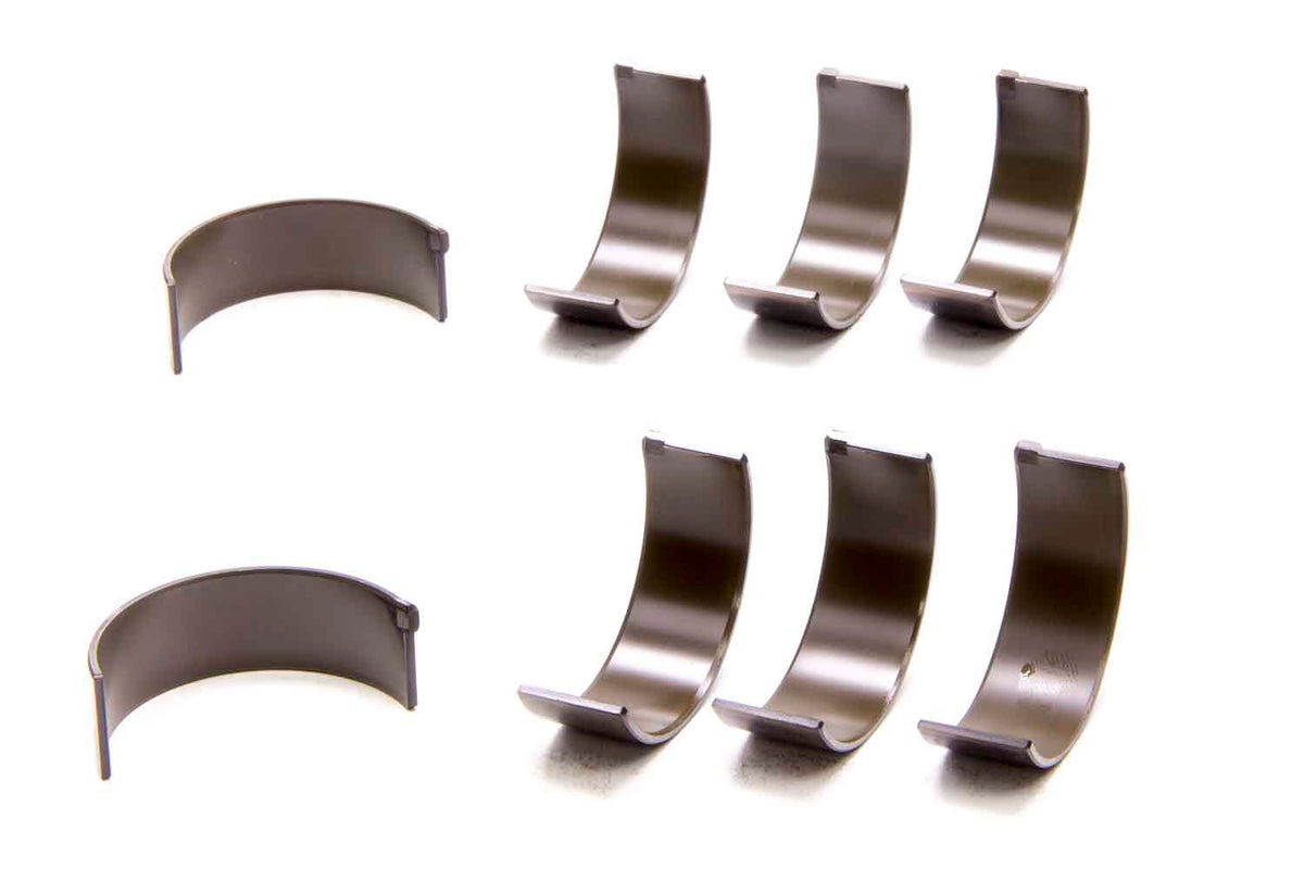ACL Rod Bearing Set