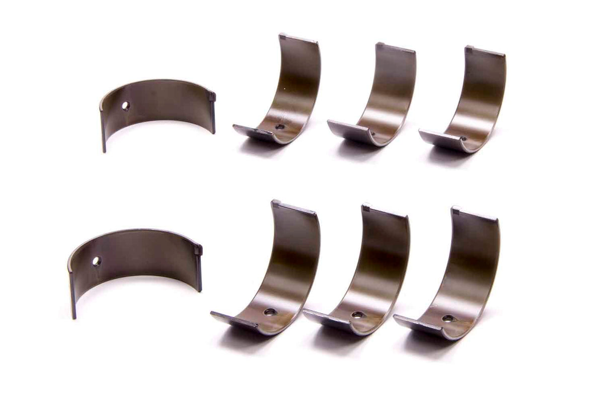 ACL Rod Bearing Set