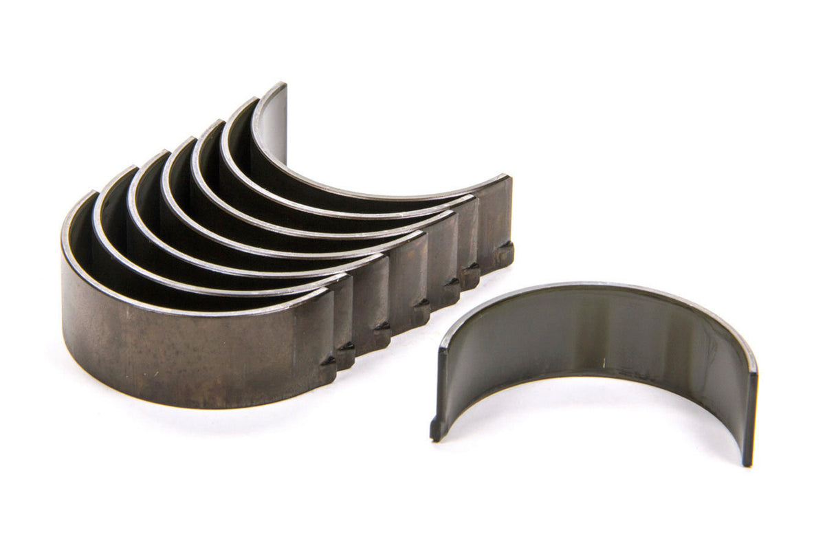 ACL Rod Bearing Set Honda B18A1/B18B1