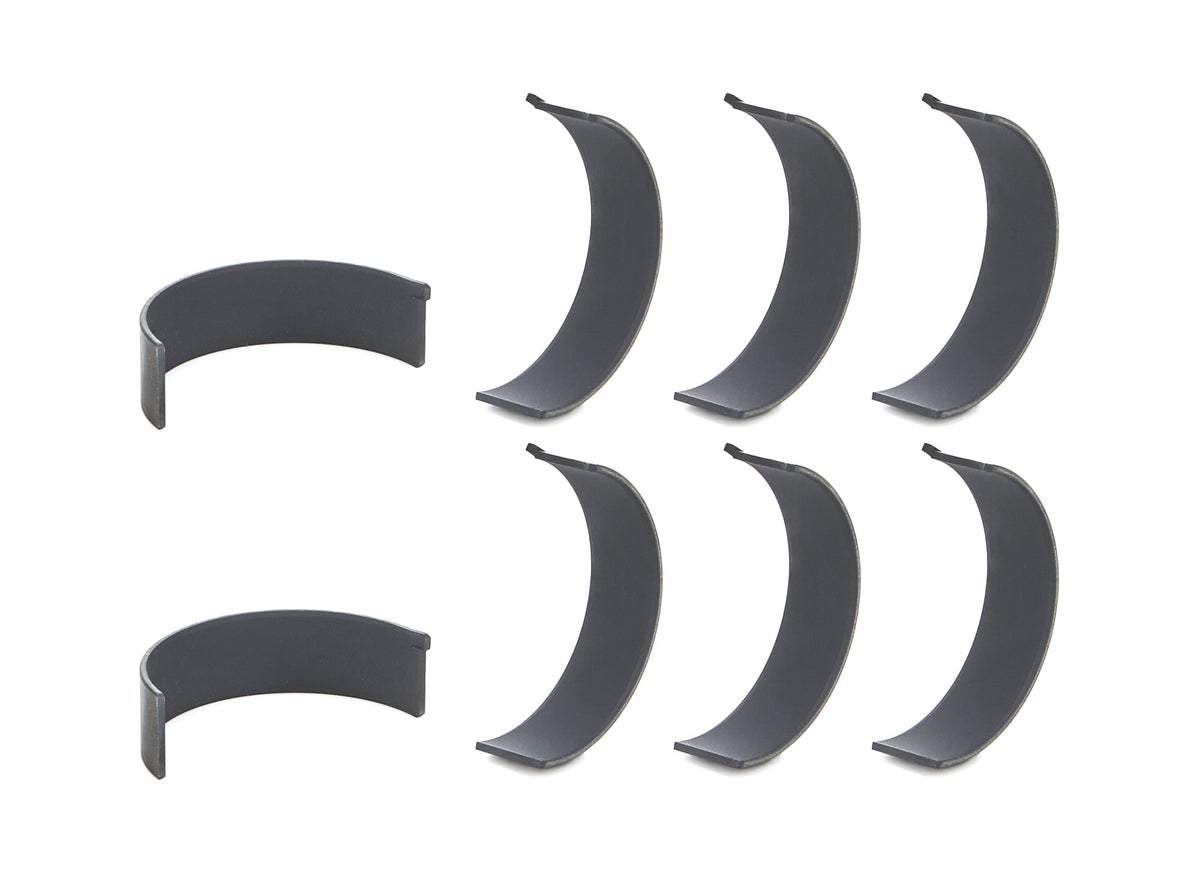 ACL Rod Bearing Set Coated Honda/Acura 2.0L/2.4L