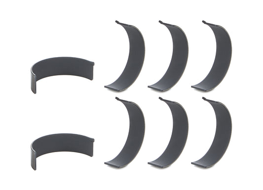 ACL Rod Bearing Set Coated Honda/Acura 2.0L/2.4L