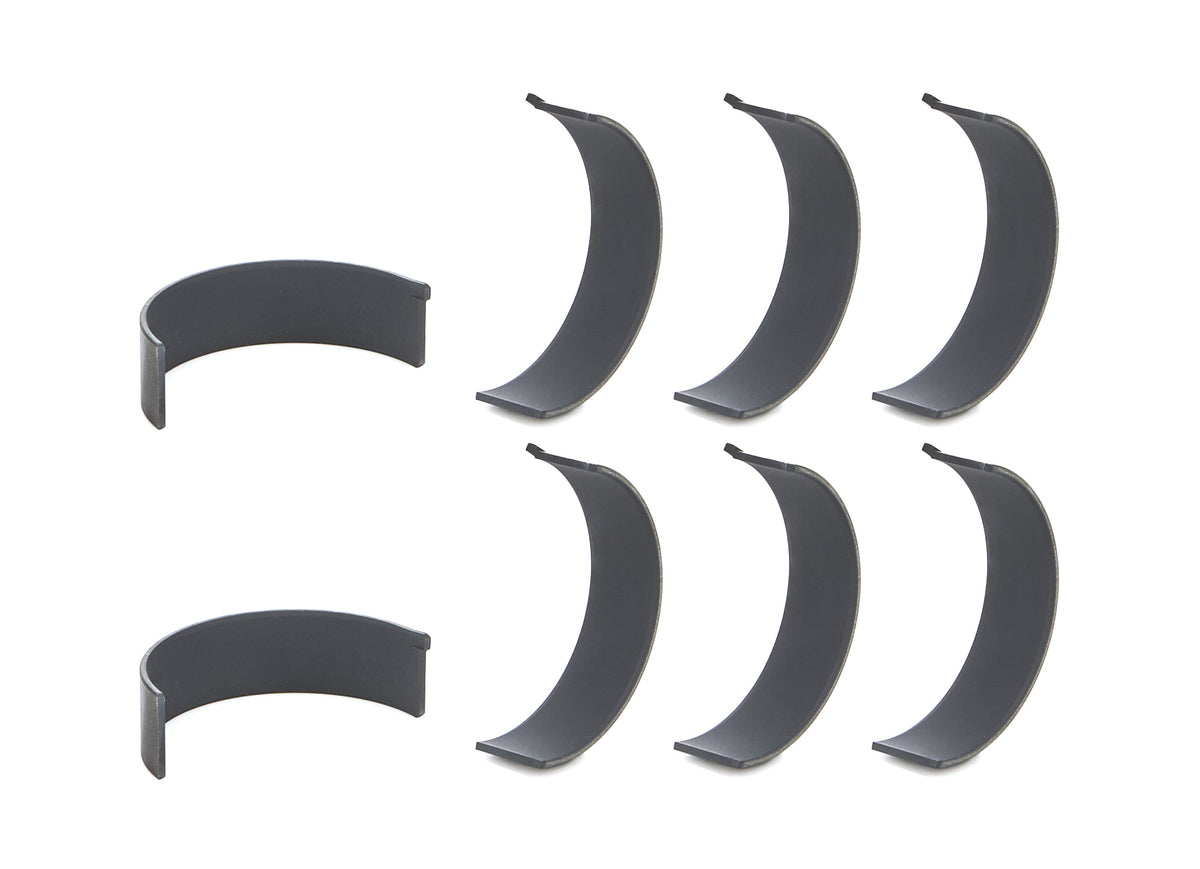 ACL Rod Bearing Set Coated Honda/Acura 2.0L/2.4L