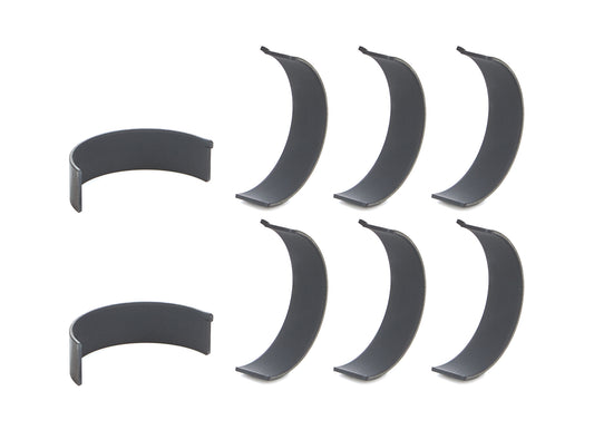 ACL Rod Bearing Set Coated Honda/Acura 2.0L/2.4L