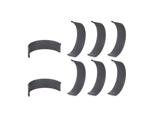 ACL Rod Bearing Set Coated Honda/Acura 2.0L/2.4L