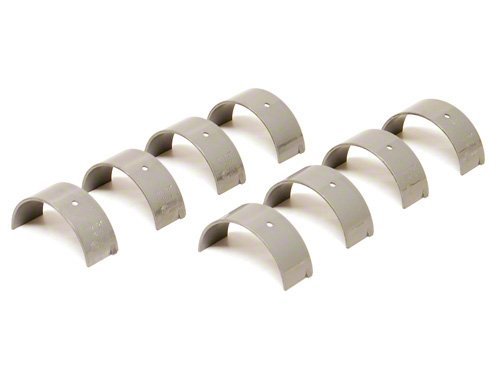 ACL Rod Bearing Set