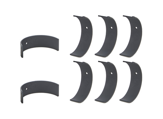 ACL Rod Bearing Set Coated Nissan 4 1198cc