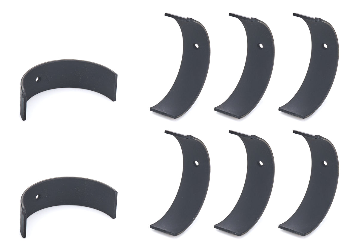 ACL Rod Bearing Set Coated Nissan 4 1198cc