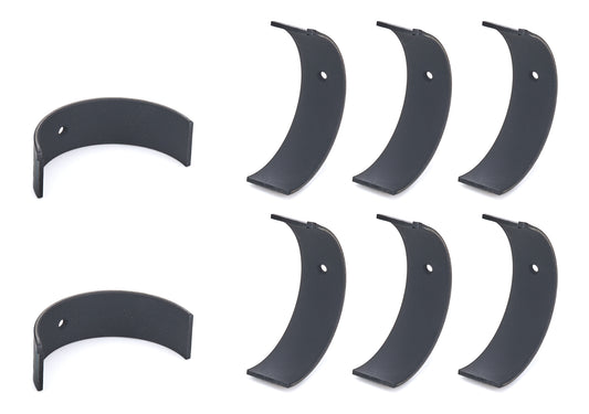 ACL Rod Bearing Set Coated Nissan 4 1198cc