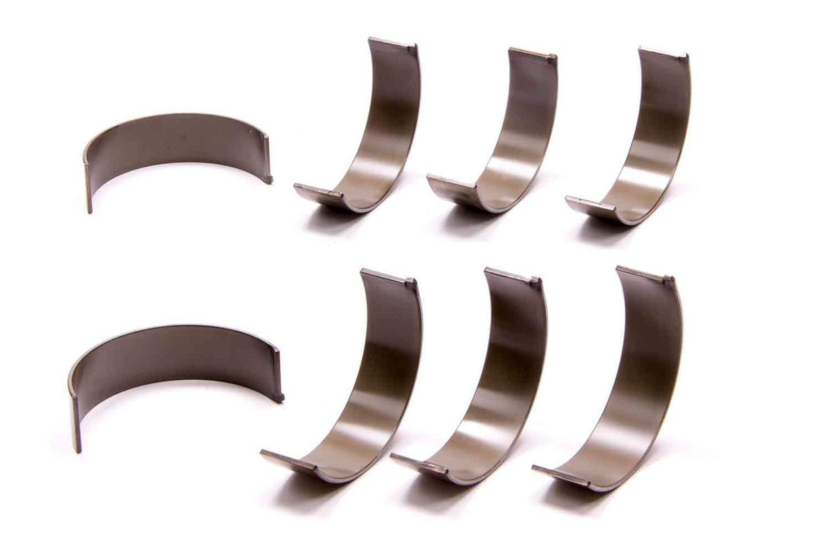 ACL Rod Bearing Set
