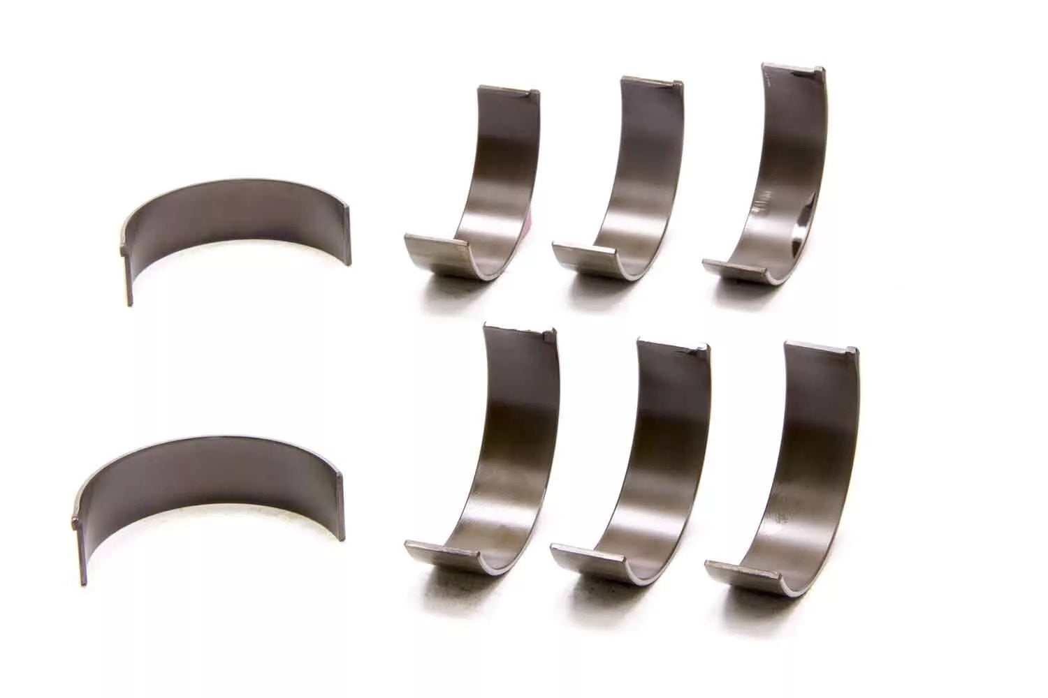 ACL Rod Bearing Set Coated Subaru 4 EJ20/EJ25