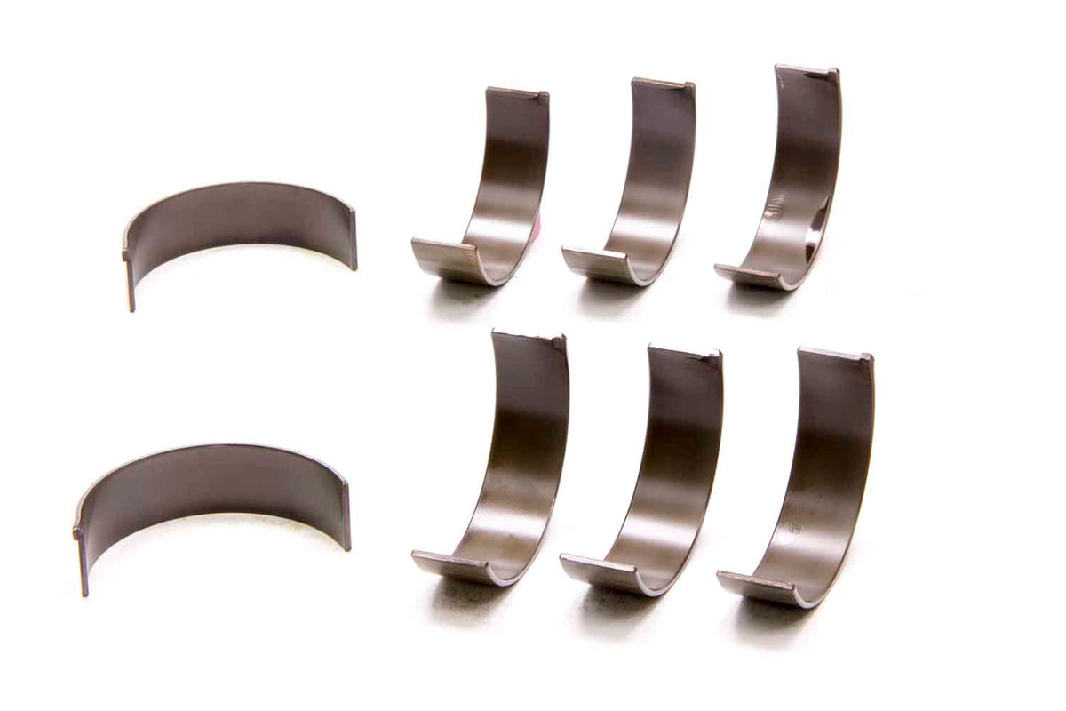 ACL Rod Bearing Set