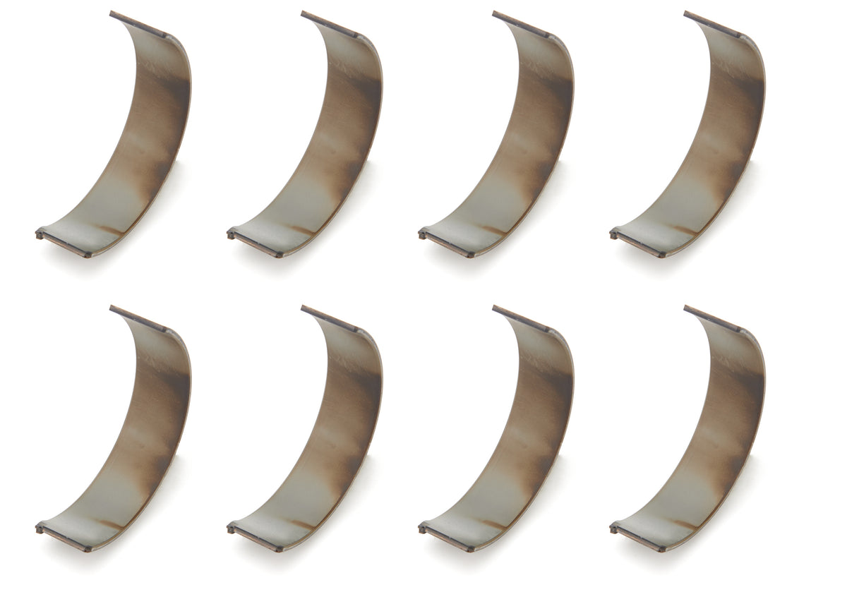 ACL Rod Bearing Set Subaru FA20