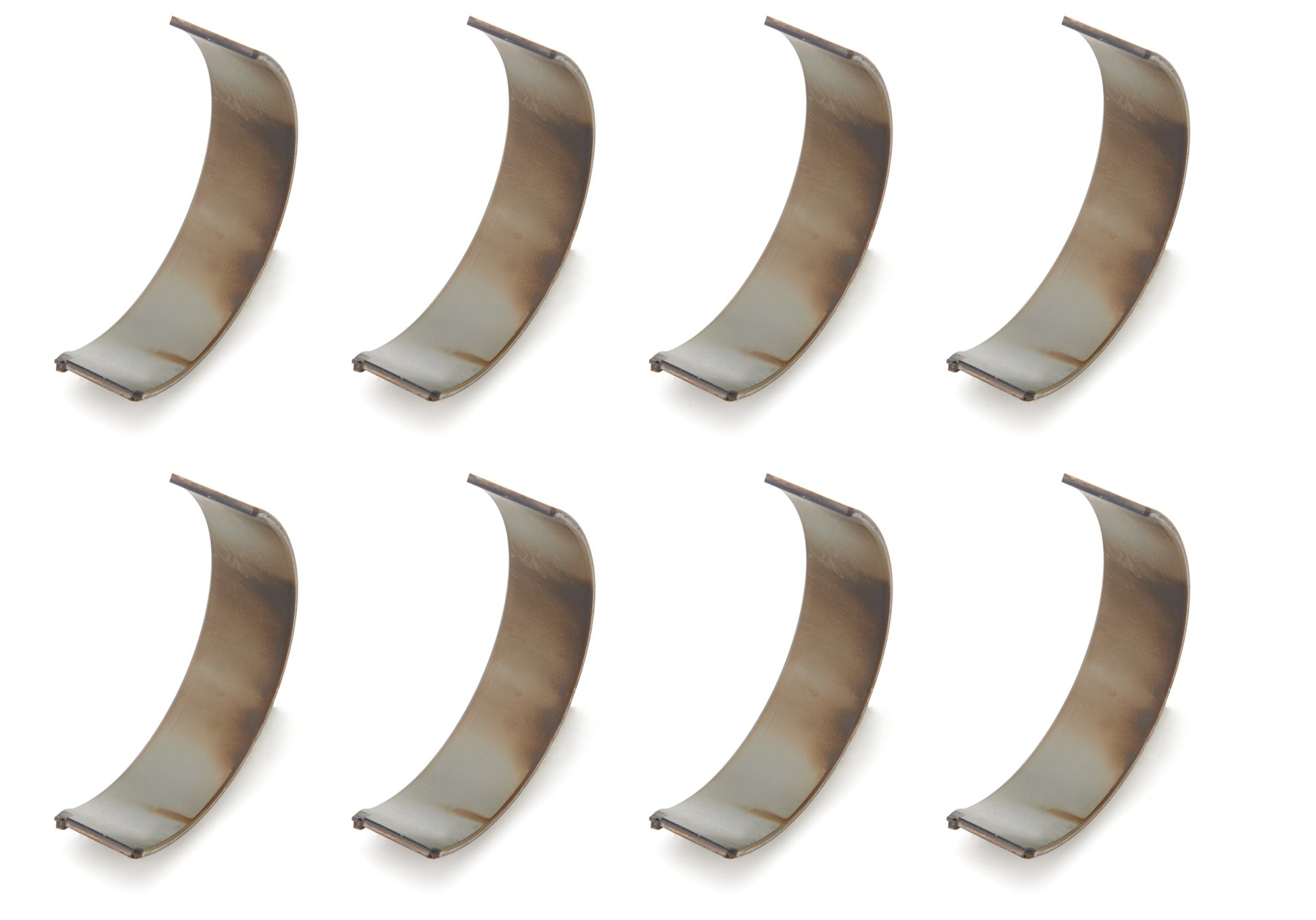 ACL Rod Bearing Set Subaru FA20