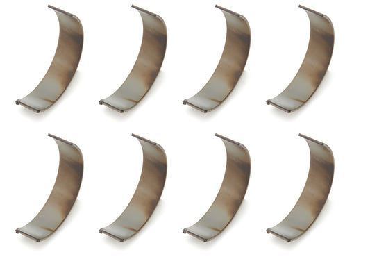 ACL Rod Bearing Set Subaru FA20