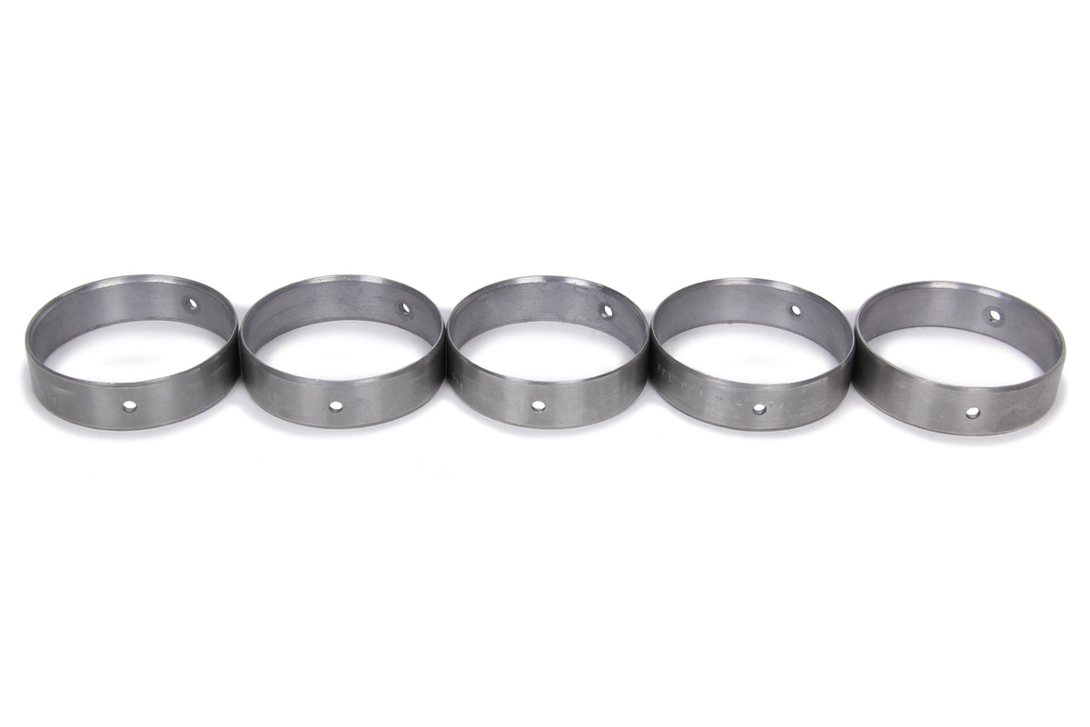 ACL Cam Bearing Set