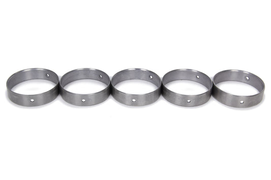 ACL Cam Bearing Set