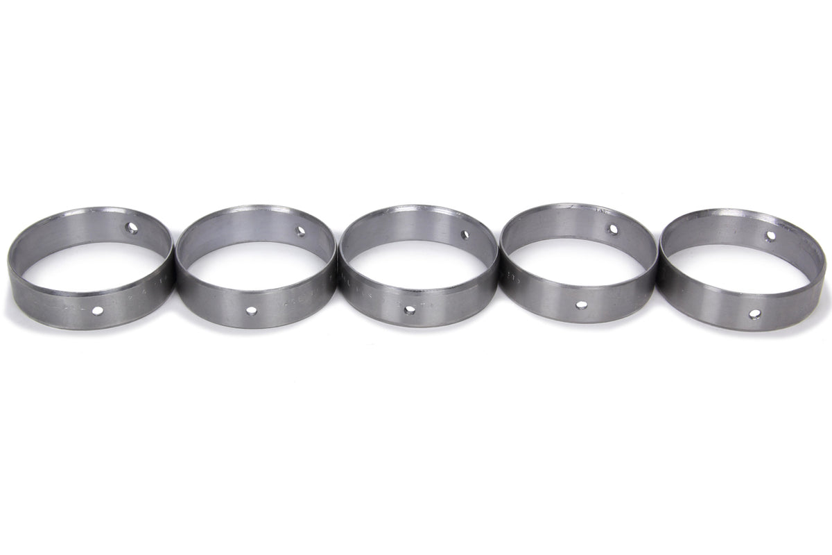 ACL Cam Bearing Set