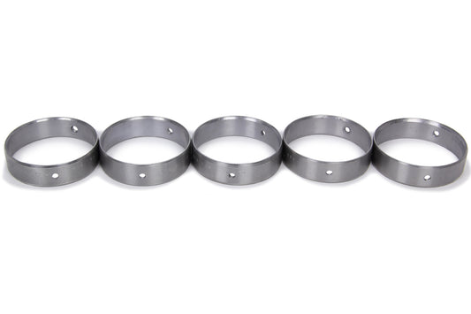 ACL Cam Bearing Set