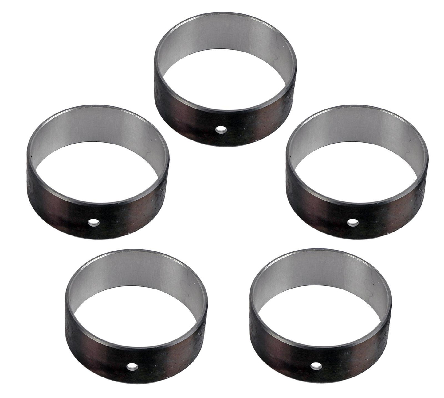 ACL Cam Bearing Set