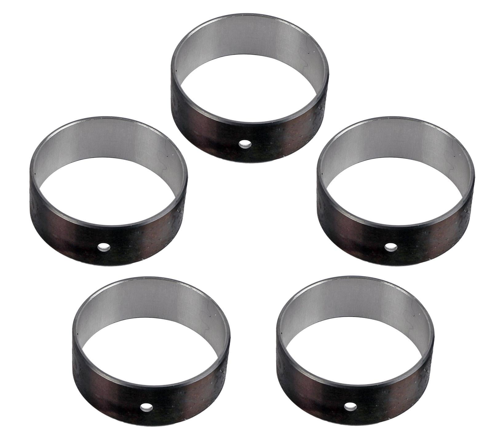 ACL Cam Bearing Set