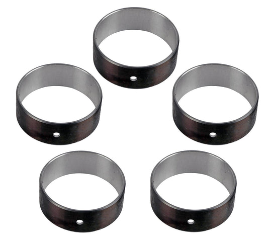 ACL Cam Bearing Set