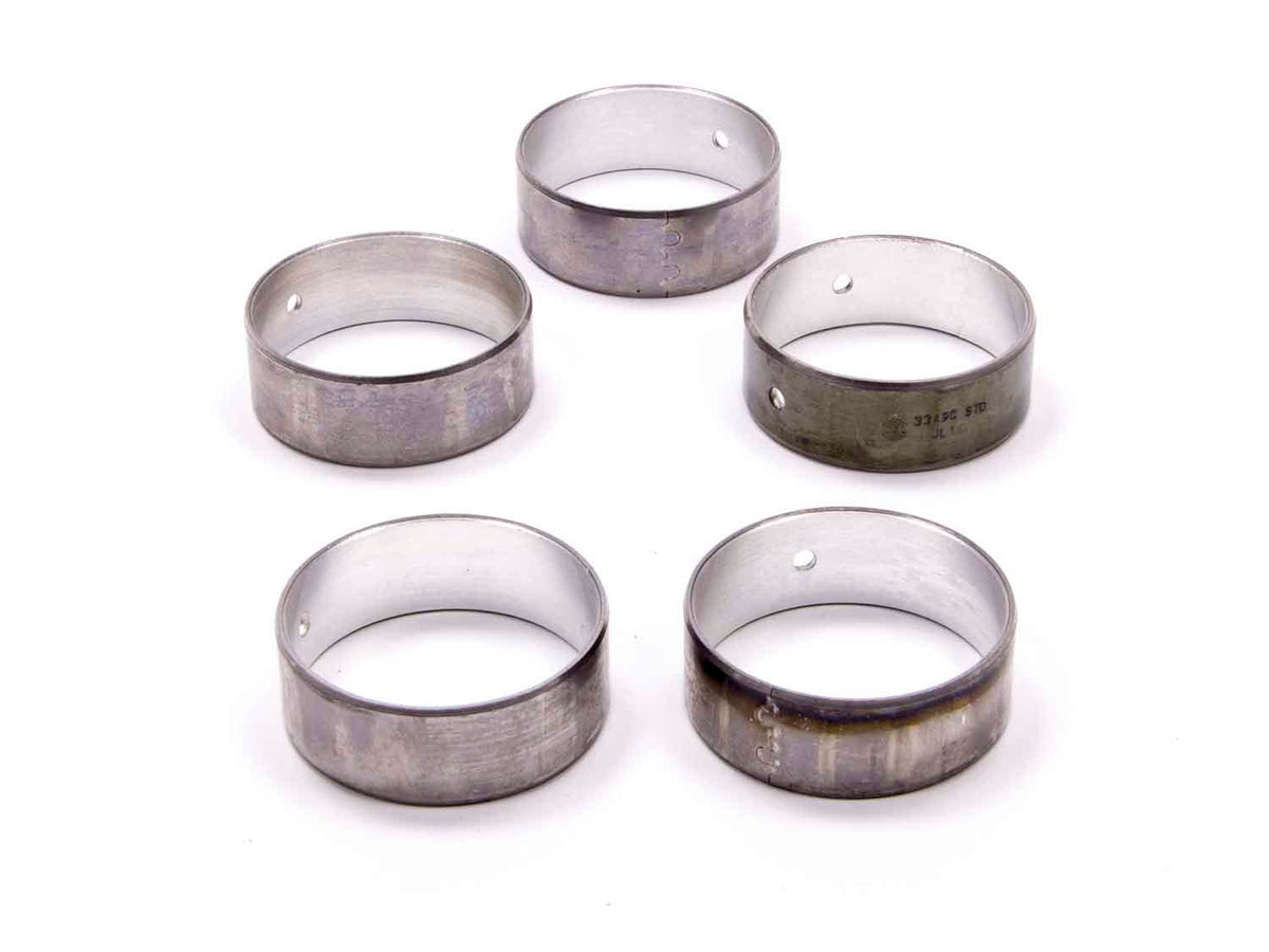 ACL Cam Bearing Set