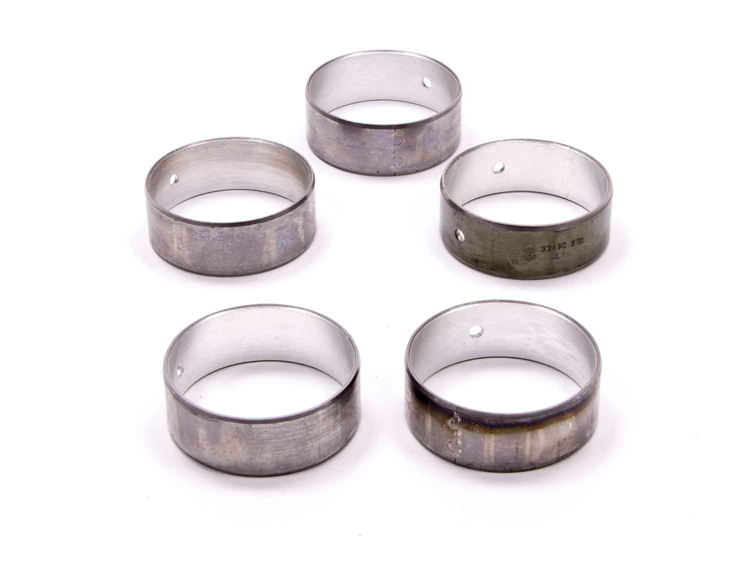 ACL Cam Bearing Set