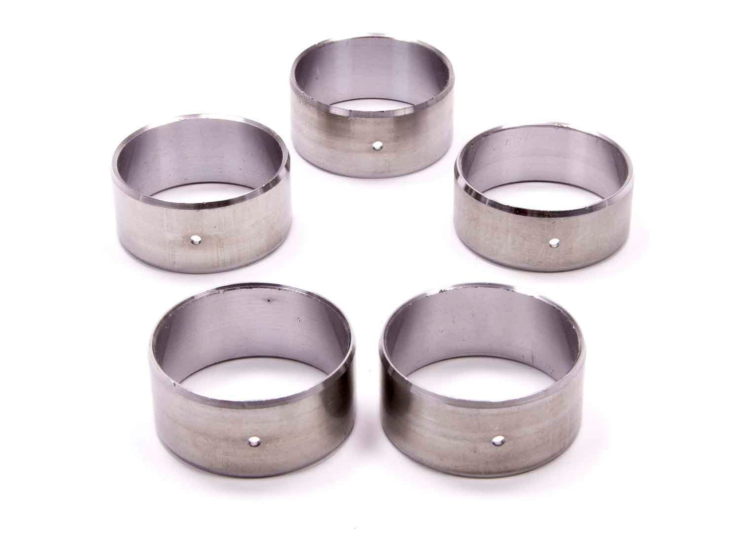 ACL Cam Bearing Set