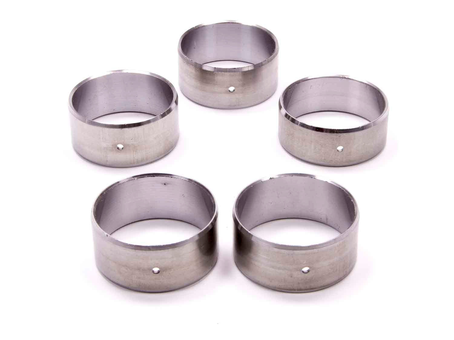 ACL Cam Bearing Set