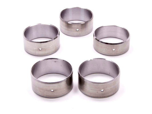 ACL Cam Bearing Set