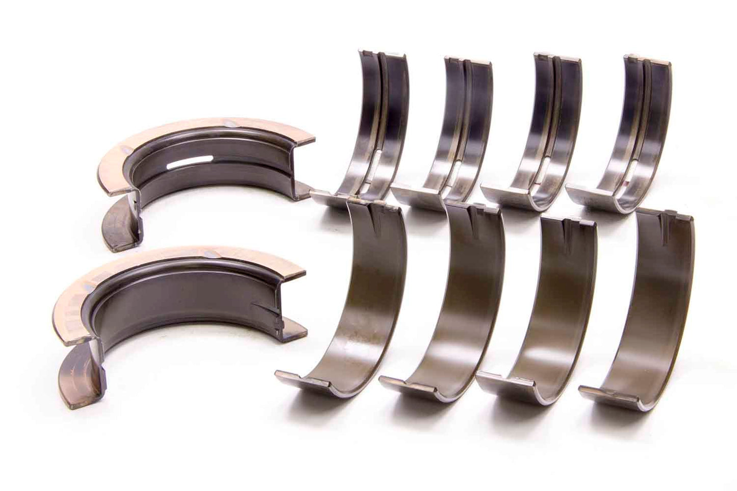 ACL Main Bearing Set