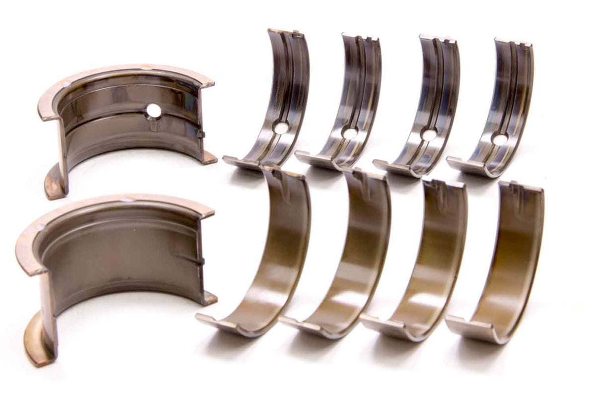ACL Main Bearing Set