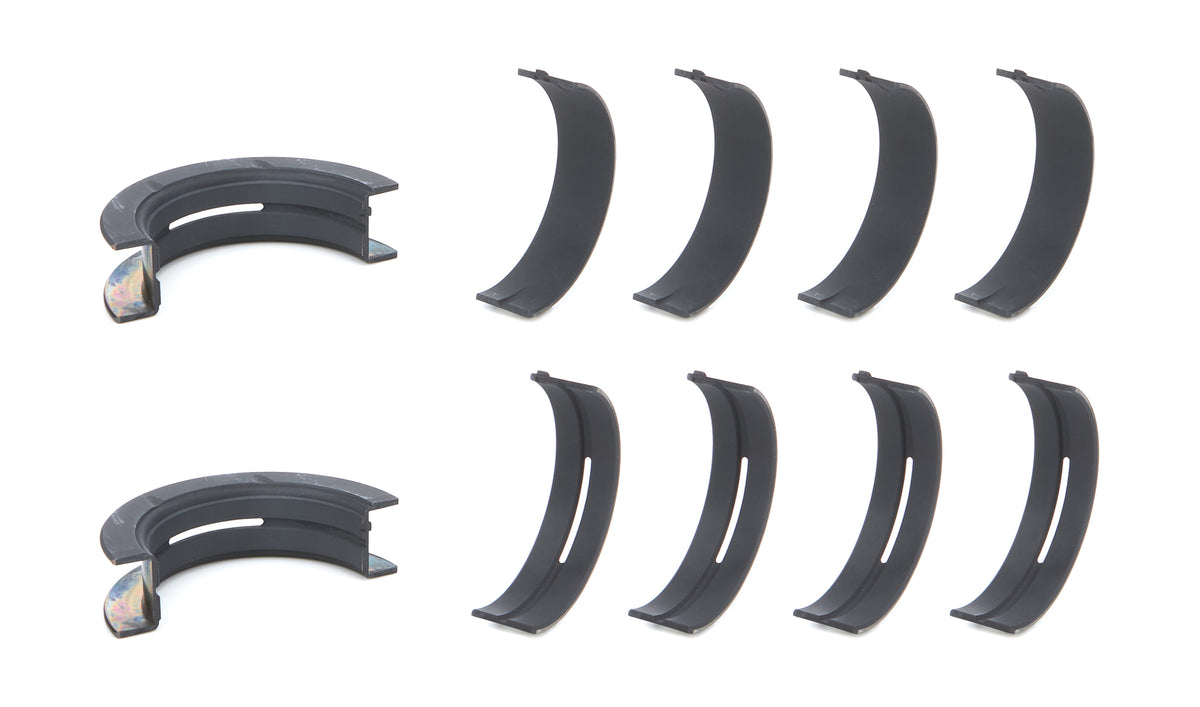 ACL Main Bearing Set Coated BBF 429/460