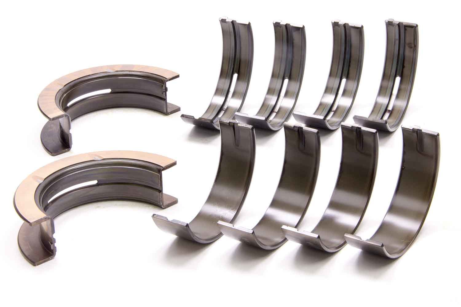 ACL Main Bearing Set