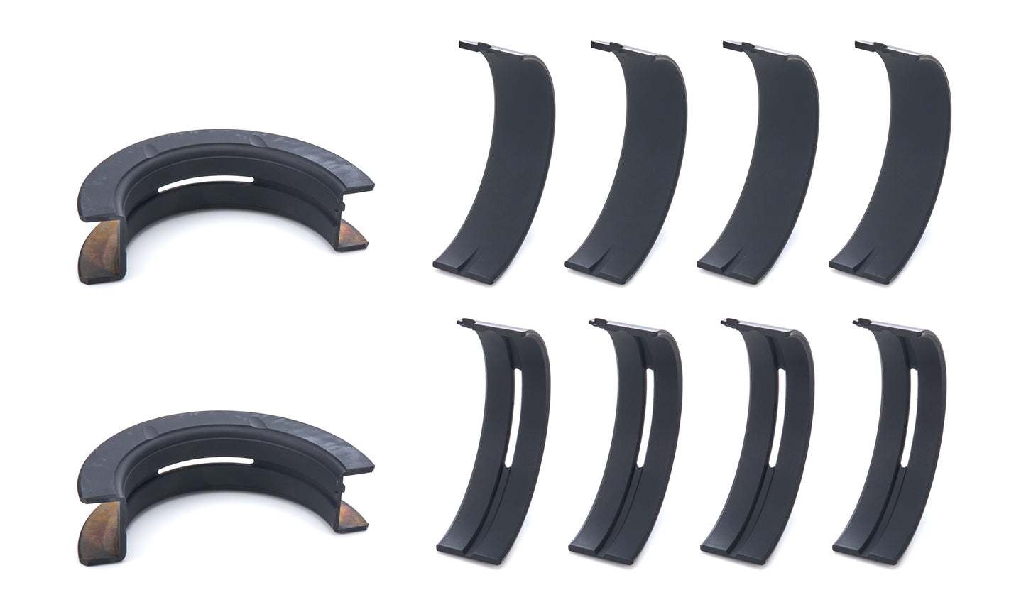 ACL Main Bearing Set Coated BBF 429/460